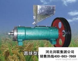 小型玉米加工机械供应与批发现状 性价比与便利性并重